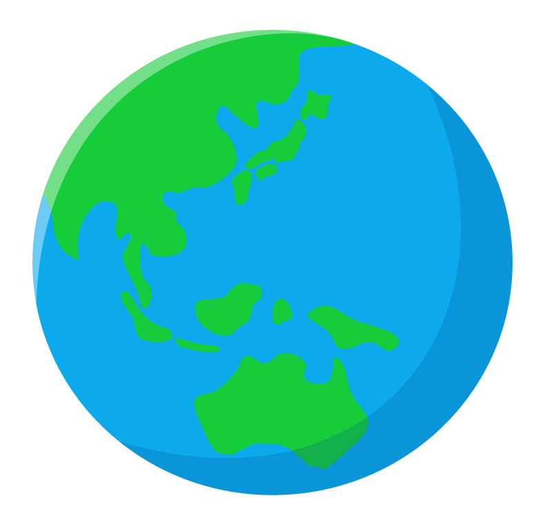 搭乗記ブログ タイライオンエアの評判評価 口コミを実際に乗ってみたので丁寧にレビュー 旅クエ