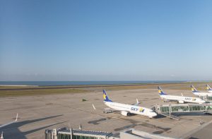 LCC やめたほうがいい 二度と乗らない